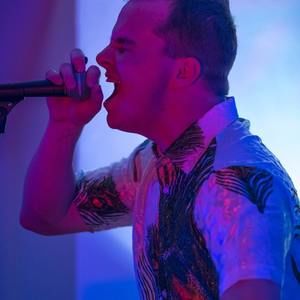 Meet your Posher, Brad